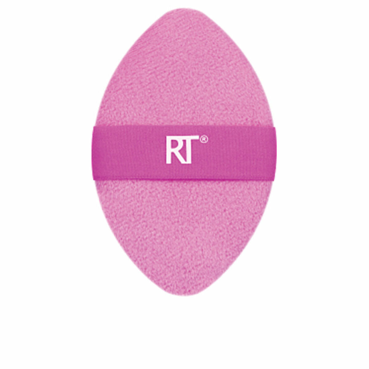 Make-up Sponge Real Techniques MIRACLE 2 IN 1 Unit) product packaging