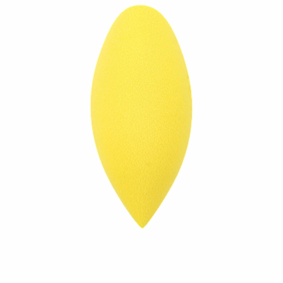Make-up Brush Real Techniques MIRACLE (1 Unit) product packaging