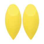 Face Sponge Real Techniques Miracle (2 Units) product packaging