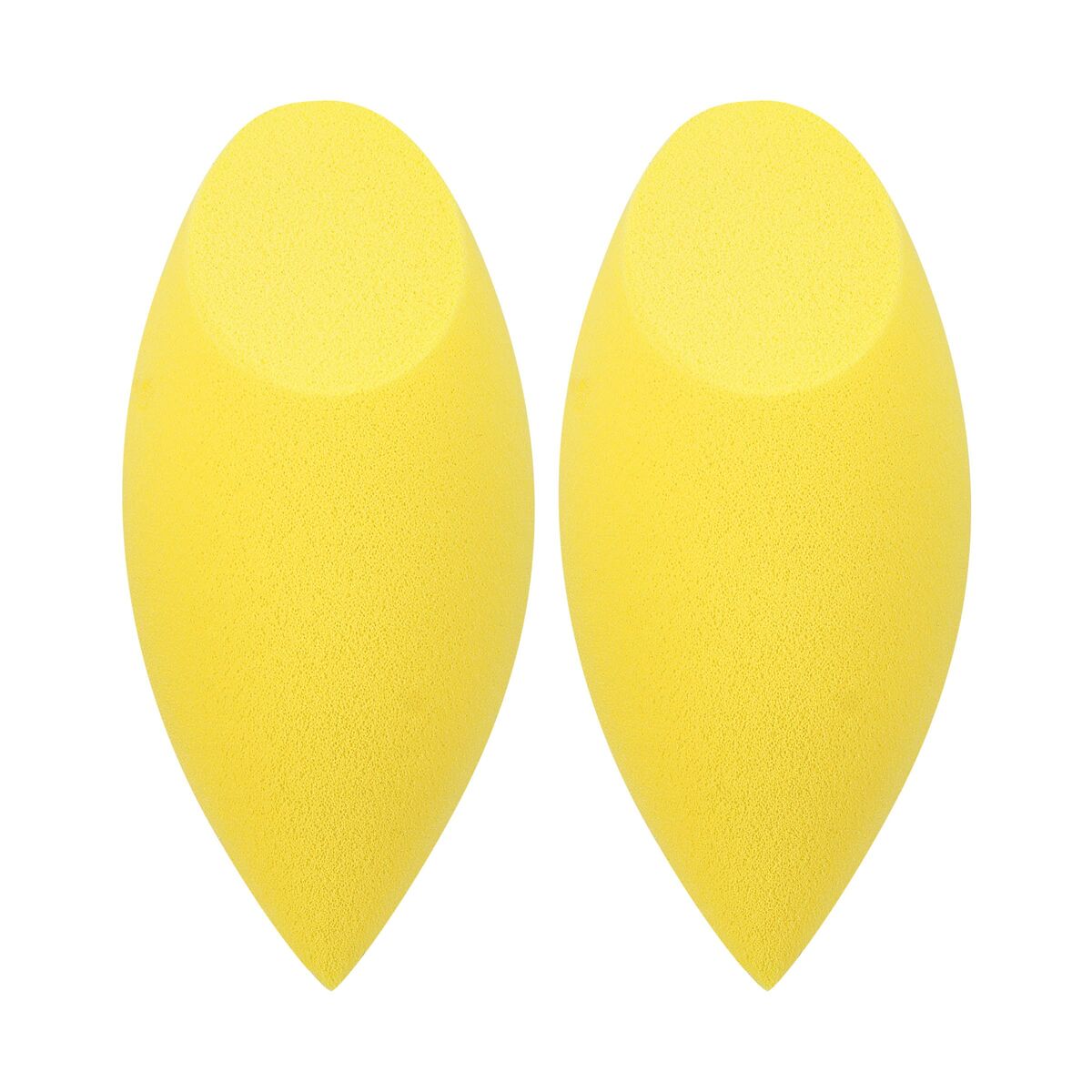 Face Sponge Real Techniques Miracle (2 Units) product packaging