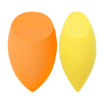 Face Sponge Real Techniques MIRACLE COMPLEXION (2 Units) product packaging