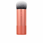 Make-up Brush Real Techniques BUBBLE (1 Unit) product packaging