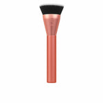 Make-up Brush Real Techniques SNATCH + SCULPT (1 Unit) product packaging