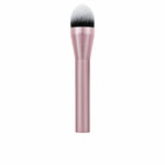 Blusher brush Real Techniques POWER PIGMENT (1 Unit) makeup packaging