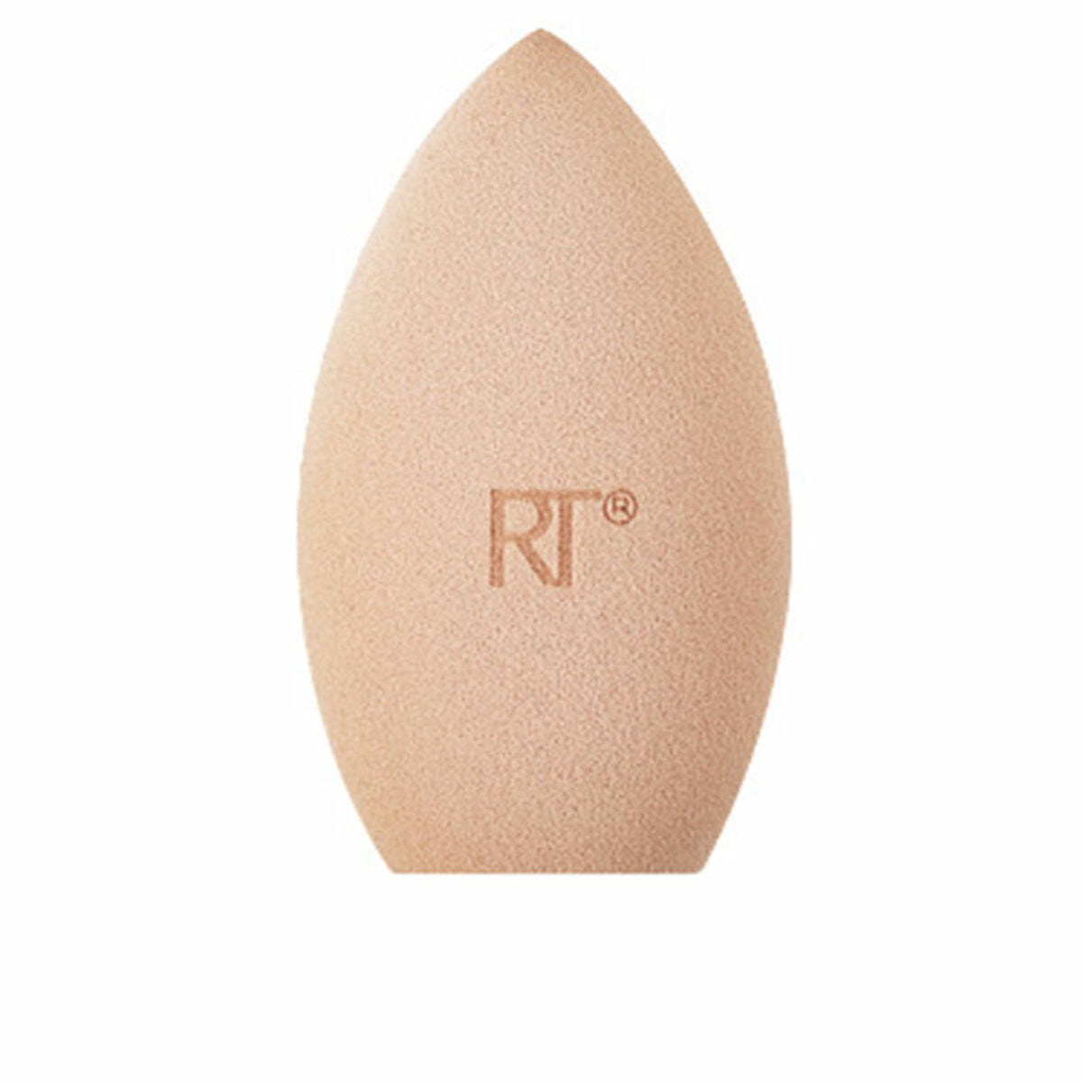 Make-up Brush Real Techniques MAKEUP BRUSHES REAL TECHNIQUES (1 Unit) product packaging