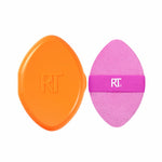 Make-up Sponge Real Techniques Miracle (2 Units) product packaging