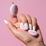 Make-up Sponge Real Techniques MINI MIRACLE product packaging
