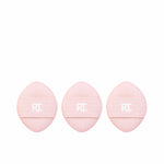Make-up Sponge Real Techniques MINI MIRACLE product packaging