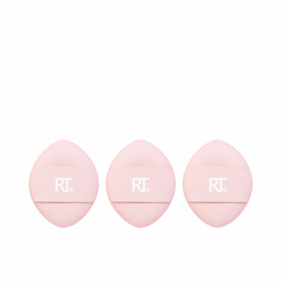 Make-up Sponge Real Techniques MINI MIRACLE product packaging