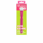 Blusher brush Real Techniques VIVID ESCAPE (1 Unit) makeup packaging
