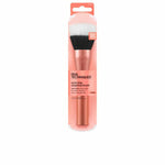 Make-up Brush Real Techniques EXTRA BIG (1 Unit) product packaging