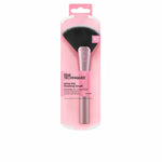 Make-up Brush Real Techniques EXTRA BIG (1 Unit) product packaging