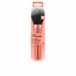 Make-up Brush Real Techniques EXTRA BIG (1 Unit) product packaging