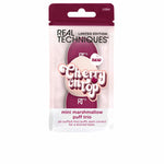 Make-up Sponge Real Techniques CHERRY ON TOP 3 Pieces product packaging