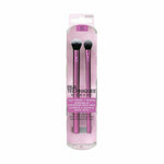 Make-up Brush Real Techniques Eye Shade Blend (2 pcs) 2 Pieces product packaging