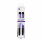 Make-up Brush Real Techniques Eye Shade Blend (2 pcs) 2 Pieces product packaging