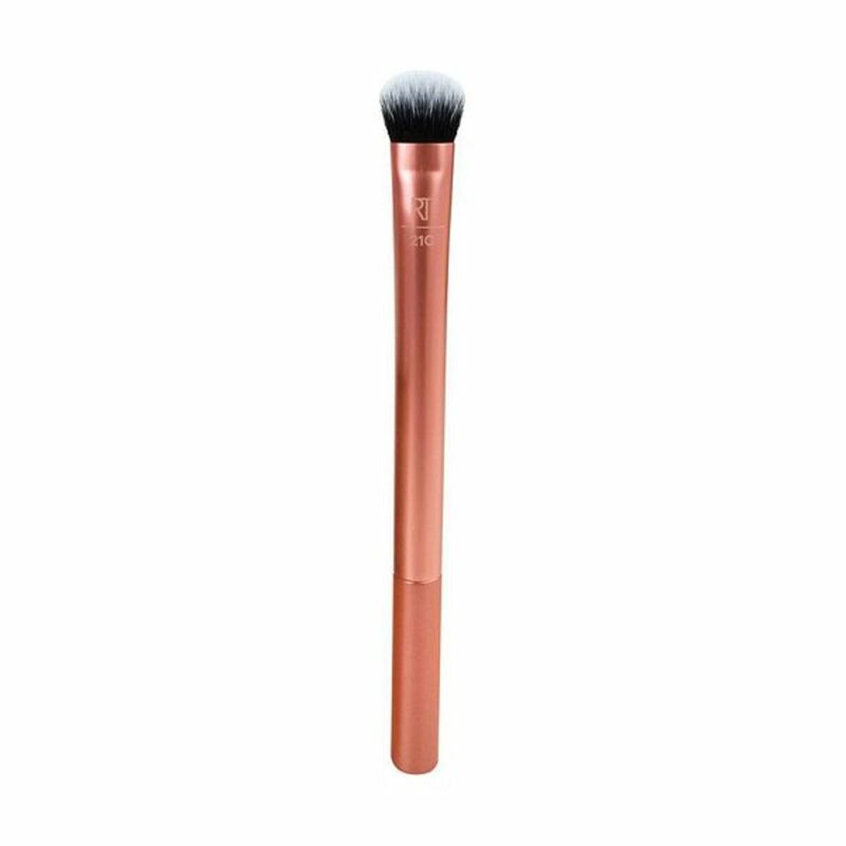 Make-up Brush Expert Concealer Real Techniques 1542 makeup packaging