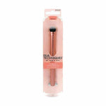 Make-up Brush Expert Concealer Real Techniques 1542 makeup packaging