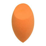 Make-up Sponge Miracle Complexion Real Techniques 1566 product packaging
