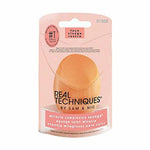 Make-up Sponge Miracle Complexion Real Techniques 1566 product packaging