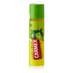 Moisturising Lip Balm Carmex COS 012 Spf 15 4,25 g Stick 4.25 g skincare packaging