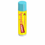 Moisturising Lip Balm Carmex Naturally Watermelon Stick (1 Unit) skincare packaging