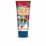Pore Cleaning Masque 7th Heaven Mud 100 g Minerals product packaging