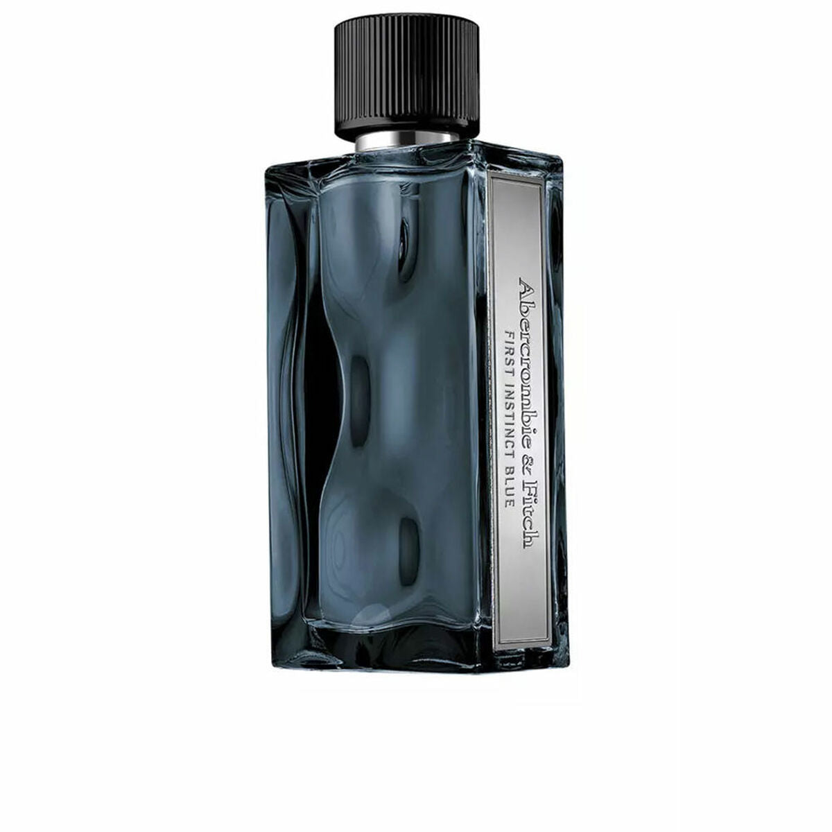 Unisex Perfume Abercrombie & Fitch FIRST INSTINCT EDT 100 ml for Men bottle
