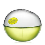 Women's Perfume Donna Karan BE DELICIOUS 50 ml product packaging