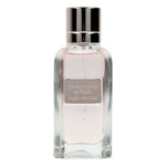 Women's Perfume First Instinct Abercrombie & Fitch AF16318 EDP (30 ml) 30 ml bottle