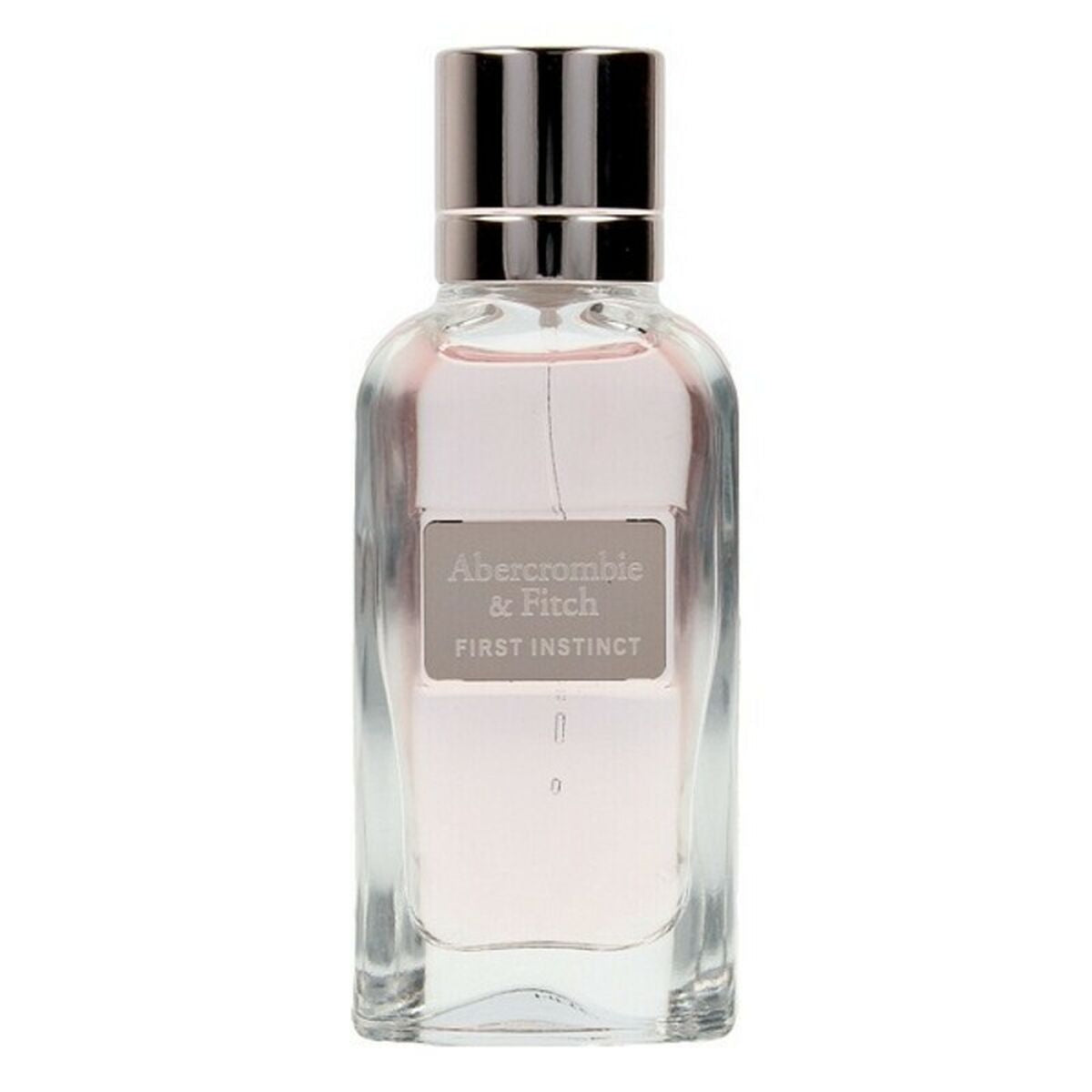 Women's Perfume First Instinct Abercrombie & Fitch AF16318 EDP (30 ml) 30 ml bottle