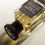Men's Perfume Abercrombie & Fitch Authentic Man 100 ml for Men product packaging