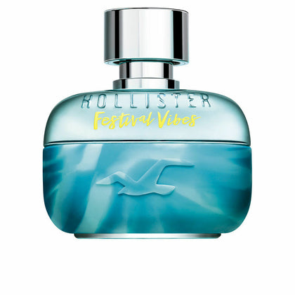 Perfume for Him