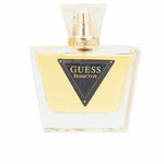 Women's Perfume Guess SEDUCTIVE 75 ml for Women product packaging