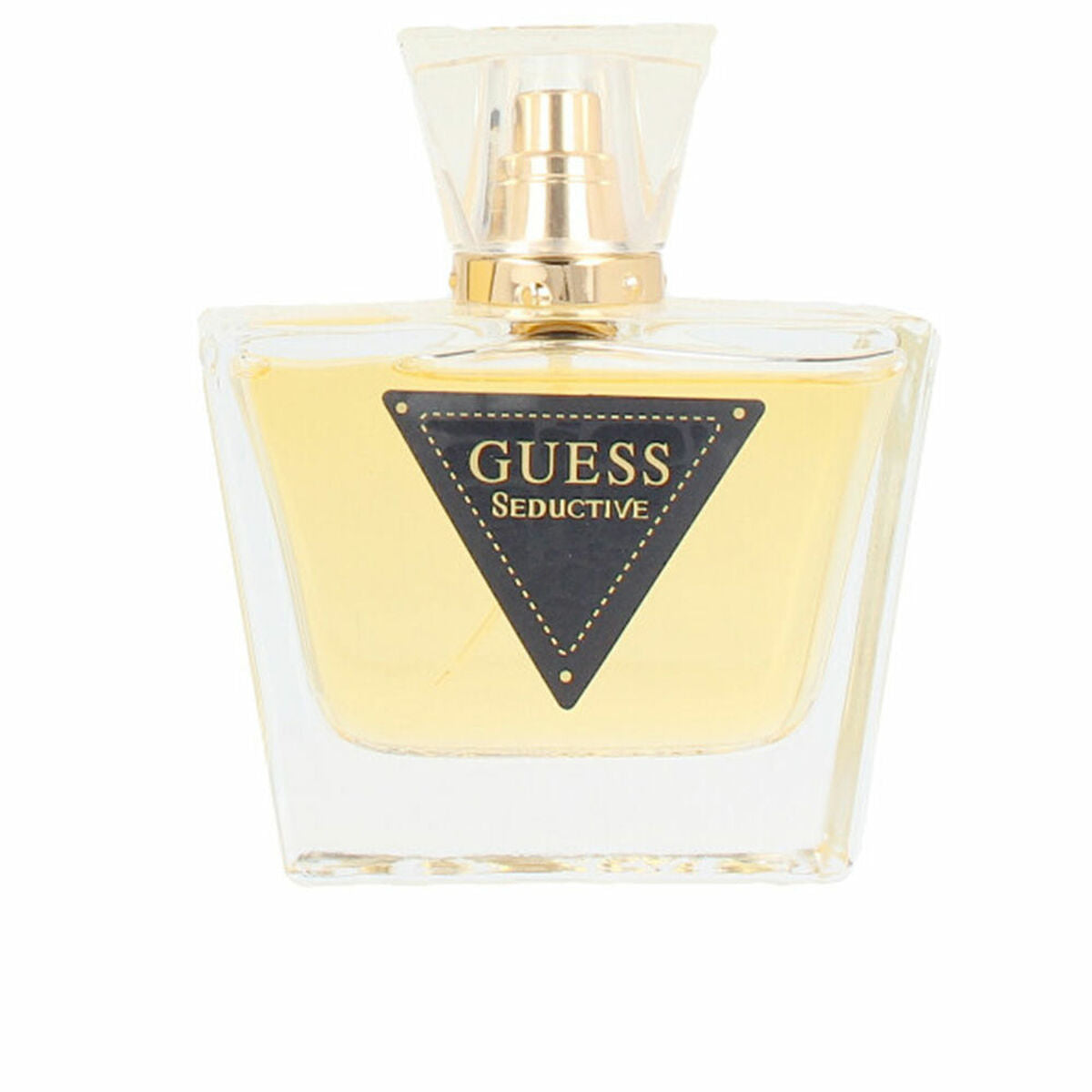 Women's Perfume Guess SEDUCTIVE 75 ml for Women product packaging