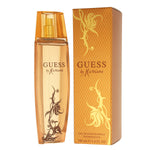 Women's Perfume Guess By Marciano EDP 100 ml for Women bottle