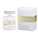 Women's Perfume Bella Blanca Oscar De La Renta BELLA BLANCA EDP (100 ml) 100 ml for Women bottle