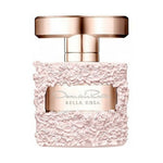 Women's Perfume Bella Rosa Oscar De La Renta I0095896 EDP (100 ml) 100 ml for Women bottle