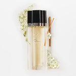 Women's Perfume Oscar De La Renta Oscar EDT 200 ml for Women bottle