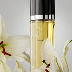 Women's Perfume Oscar De La Renta Oscar EDT 200 ml for Women bottle
