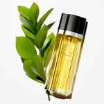Women's Perfume Oscar De La Renta Oscar EDT 200 ml for Women bottle