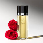 Women's Perfume Oscar De La Renta Oscar EDT 200 ml for Women bottle