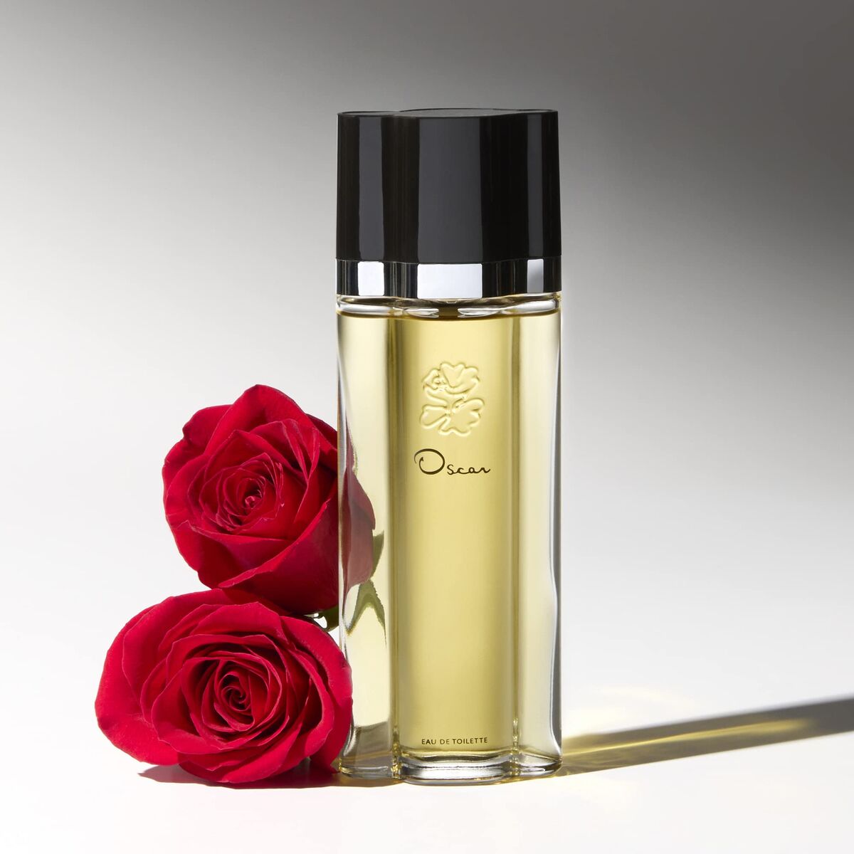 Women's Perfume Oscar De La Renta Oscar EDT 200 ml for Women bottle