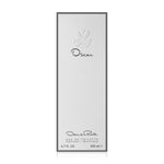 Women's Perfume Oscar De La Renta Oscar EDT 200 ml for Women bottle