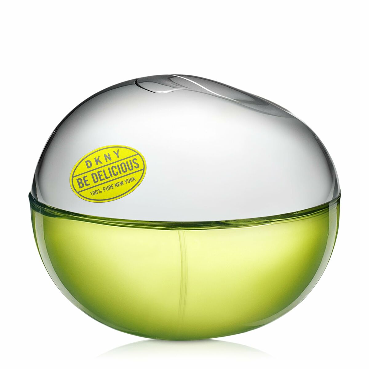 Women's Perfume Donna Karan DELICIOUS COLLECTION EDP 100 ml for Women bottle