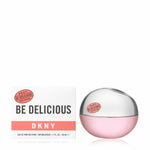 Perfume Donna Karan DELICIOUS COLLECTION EDP EDP 50 ml bottle