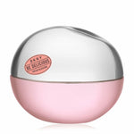 Perfume Donna Karan DELICIOUS COLLECTION EDP EDP 50 ml bottle