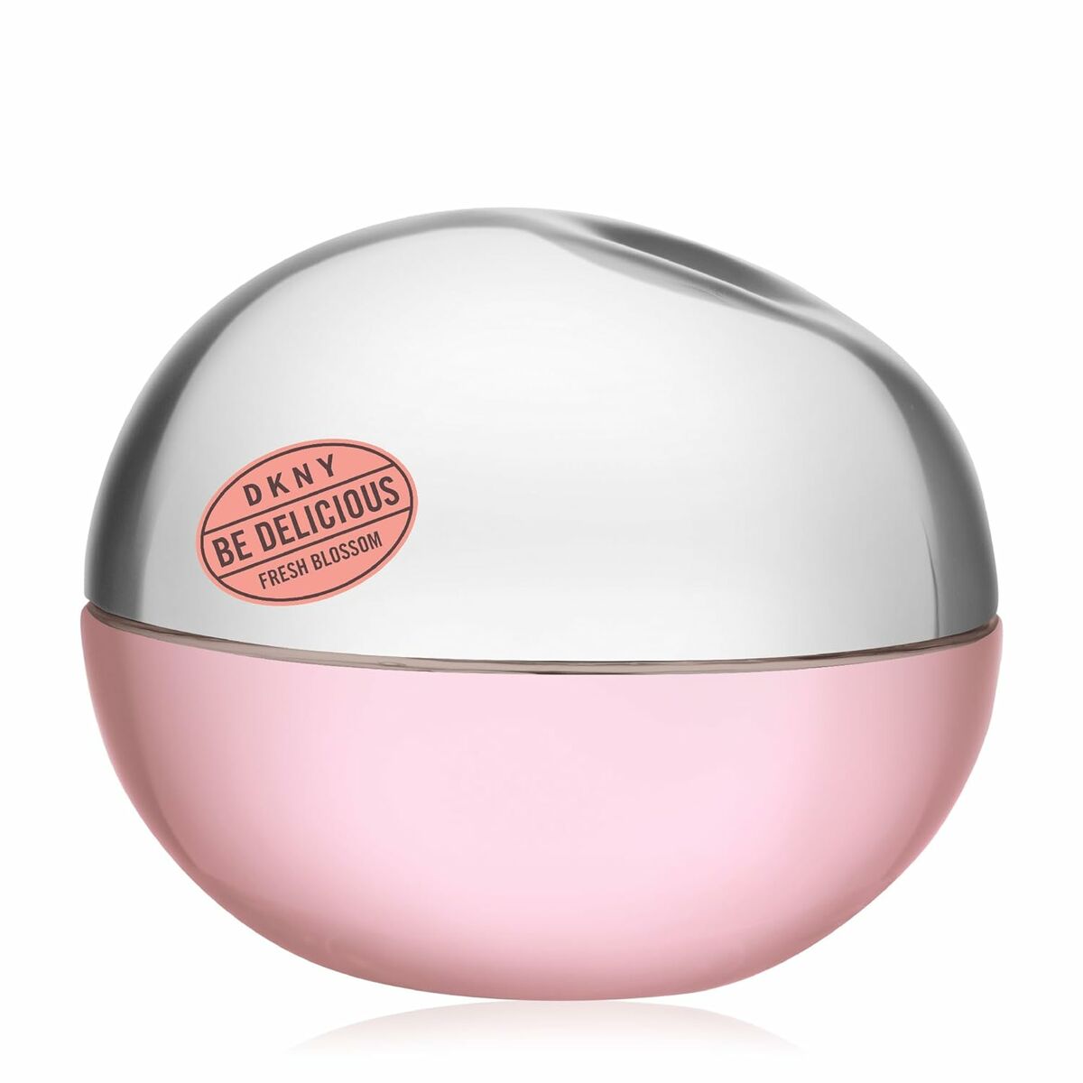 Perfume Donna Karan DELICIOUS COLLECTION EDP EDP 50 ml bottle