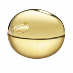 Women's Perfume Donna Karan Golden Delicious 30 ml for Women product packaging