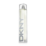 Women's Perfume Donna Karan DKNY EDP 100 ml for Women bottle